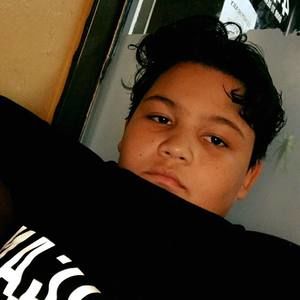 Meet your Posher, Philipe